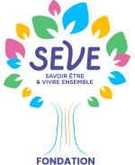 Accueil - Fondation SEVE